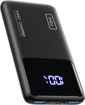 Akupank INIU BI-B6, 10500mAh