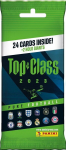 Jalgpallikaardid Top Class 2023 Fat Pack