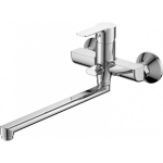 Vannisegisti B112-16L