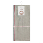 K&ouml;&ouml;gir&auml;tik Master