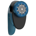 Topieemaldi Tefal JB1011
