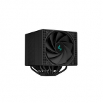 Deepcool R-ASN4-BKNNMT-G