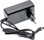 AEG Electrolux