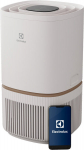 &Otilde;hupuhasti Electrolux Pure 500 EPO50351SW