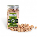 Kiwi Walker k&uuml;lmkuivatatud part, 80 g