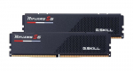 G.Skill Ripjaws S5 DDR5-6000 CL36-36-36-96 1.35V 64GB (2x32GB) Intel XMP / AMD EXPO F5-6000J3636F32GX2-RS5K