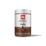 Kohvioad illy Arabica Selection India, 250 g