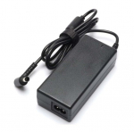 Toiteplokk LG monitoridele 19V 2.1A 40W (6.5x4.4mm)