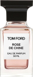 Parf&uuml;&uuml;mvesi Tom Ford Rose De Chine EDP naistele, 50 ml