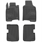 Kummist Premium 77 matid Fiat Panda III 2011-2023