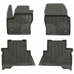 Kummist Premium 77 matid Ford Kuga II 2013-2019, Ford Escape III 2012-2019