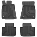 Kummist Premium 77 matid Lexus IS III 2013-2023