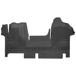 Kummist Premium 77 matid Nissan NV400 2011-2023; Opel Movano B 2010-2023; Renault Master III 2010-2023