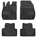 Kummist Premium 77 matid Opel Zafira C Tourer 2012-2019