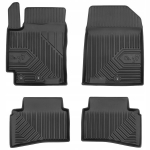 Kummist Premium 77 matid Kia Rio IV 2017-2023, Kia Stonic 2017-2023