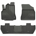 Kummist Premium 77 matid Citroen Berlingo II 2008-2018; Peugeot Partner II 2008-2019