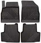 Kummist Premium 77 matid Opel Astra K 2015-2021