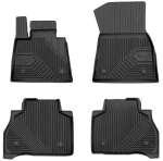 Kummist Premium 77 matid Bmw X7 G07 2018-2023