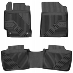 Kummist Premium 77 matid Toyota Camry VIII 2011-2017
