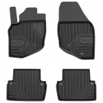 Kummist Premium 77 matid Volvo XC 70 I 2000-2007