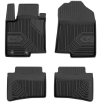 Kummist Premium 77 matid Hyundai I20 III 2020-2023, Hyundai Bayon 2021-2023