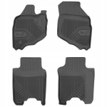 Kummist Premium 77 matid Honda Jazz I 2001-2008