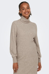 Kootud kleit Only