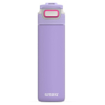 Veepudel Kambukka Elton Insulated 600 ml, Digital Lavender, 11-03034