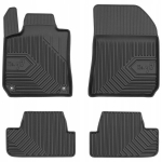 Kummist Premium 77 matid Peugeot 308 II 2013-2023