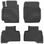 Kummist Premium 77 matid Suzuki Grand Vitara I 2005-2014