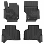 Kummist Premium 77 matid VW Amarok 2009-2023