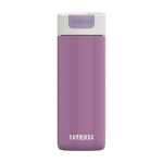 Termokruus Kambukka Olympus 500 ml, Violet, 11-02020