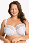 Gaia 1027M Eve Maxi pehme rinnahoidja 435344
