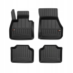 Kummist ProLine 3D matid BMW F45 Seria 2 Active Tourer 2014-2023