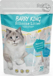 Silikageeli sisaldav kassiliiv Barry King, 5 l