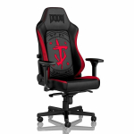 Noblechairs Hero Doom Edition m&auml;ngutool