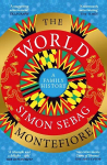 World: A Family History