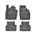 Kummist ProLine 3D matid Audi Q3 I 2011-2018