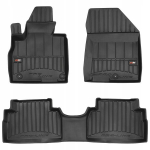 Kummist ProLine 3D matid Hyundai Santa Fe IV 2019-2023