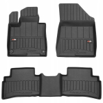 Kummist ProLine 3D matid Kia Sportage V 2021-2023