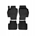 Kummist automatid ProLine 3D Skoda Scala 2019-2023