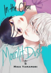 In the Clear Moonlit Dusk, 5