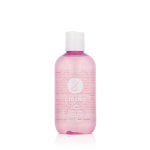 &Scaron;ampoon V&auml;rvitud Juustele Kemon Liding (250 ml)