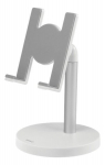 Telefonihoidja Deltaco ARM-275
