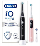 Oral-B iO Series 6