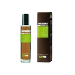Taastav seerum makadaamia&otilde;liga habrastele juustele KayPro, 100ml