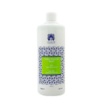 Juustepalsam Valquer 38318 1 L