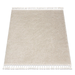 Rugsx vaip Berber, 160x160 cm