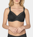 Rinnahoidja Triumph True Shape Sensation 63561 85F Reduktor (Renoveeritud B)