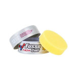 Soft99 Fusso Coat 12 Months Wax Light 200g, Native